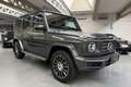 Mercedes-Benz G 500 Grau - thumbnail 3