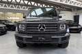 Mercedes-Benz G 500 Grau - thumbnail 2