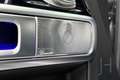 Mercedes-Benz G 500 Grau - thumbnail 19