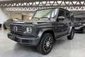 Mercedes-Benz G 500 Grau - thumbnail 1
