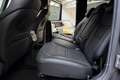 Mercedes-Benz G 500 Grau - thumbnail 9