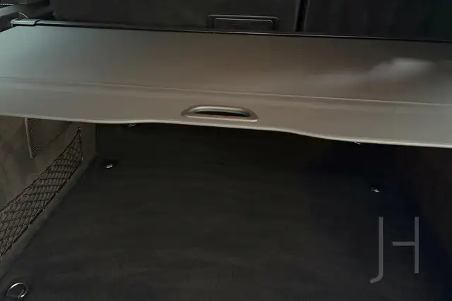 Mercedes-Benz G 500 Ansicht 7