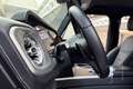 Mercedes-Benz G 500 Grau - thumbnail 12