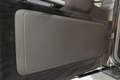 Mercedes-Benz G 500 Grau - thumbnail 8