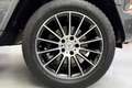 Mercedes-Benz G 500 Grau - thumbnail 4