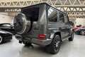 Mercedes-Benz G 500 Grau - thumbnail 5