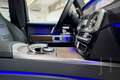 Mercedes-Benz G 500 Grau - thumbnail 23
