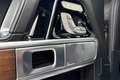 Mercedes-Benz G 500 Grau - thumbnail 11