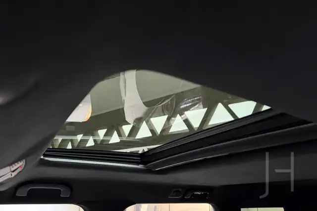 Mercedes-Benz G 500 Ansicht 18