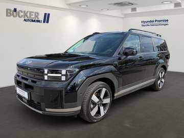 MY25 1.6 HEV 4WD Signature PANO KOMFORT