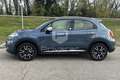 Fiat 500X 500X 1.6 E-Torq 110 CV Mirror Blauw - thumbnail 8