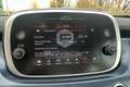Fiat 500X 500X 1.6 E-Torq 110 CV Mirror Blauw - thumbnail 14