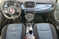Fiat 500X 500X 1.6 E-Torq 110 CV Mirror Blauw - thumbnail 12