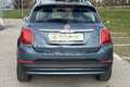 Fiat 500X 500X 1.6 E-Torq 110 CV Mirror Blauw - thumbnail 6