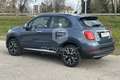 Fiat 500X 500X 1.6 E-Torq 110 CV Mirror Blauw - thumbnail 7