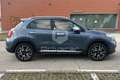 Fiat 500X 500X 1.6 E-Torq 110 CV Mirror Blauw - thumbnail 4