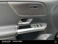 Mercedes-Benz EQA 250 EQA 250+ Distr LED AHK 360° ElHeck Ambi MBUX DAB Schwarz - thumbnail 10