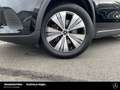 Mercedes-Benz EQA 250 EQA 250+ Distr LED AHK 360° ElHeck Ambi MBUX DAB Schwarz - thumbnail 3