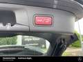 Mercedes-Benz EQA 250 EQA 250+ Distr LED AHK 360° ElHeck Ambi MBUX DAB Schwarz - thumbnail 20