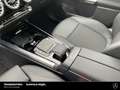 Mercedes-Benz EQA 250 EQA 250+ Distr LED AHK 360° ElHeck Ambi MBUX DAB Schwarz - thumbnail 16