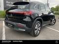 Mercedes-Benz EQA 250 EQA 250+ Distr LED AHK 360° ElHeck Ambi MBUX DAB Schwarz - thumbnail 8