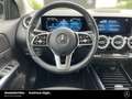 Mercedes-Benz EQA 250 EQA 250+ Distr LED AHK 360° ElHeck Ambi MBUX DAB Schwarz - thumbnail 14