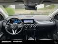 Mercedes-Benz EQA 250 EQA 250+ Distr LED AHK 360° ElHeck Ambi MBUX DAB Schwarz - thumbnail 13