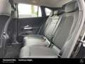 Mercedes-Benz EQA 250 EQA 250+ Distr LED AHK 360° ElHeck Ambi MBUX DAB Schwarz - thumbnail 18