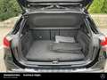 Mercedes-Benz EQA 250 EQA 250+ Distr LED AHK 360° ElHeck Ambi MBUX DAB Schwarz - thumbnail 19