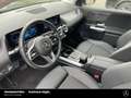 Mercedes-Benz EQA 250 EQA 250+ Distr LED AHK 360° ElHeck Ambi MBUX DAB Schwarz - thumbnail 12