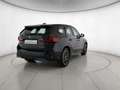 BMW X1 iX1 xdrive 30 MSport Negro - thumbnail 3