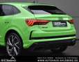 Audi RS Q3 RSQ3 SB QUATTRO/ CARBON/B&O/MATRIX/VIRTUAL/RFK/ACC Grün - thumbnail 10