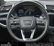 Audi RS Q3 RSQ3 SB QUATTRO/ CARBON/B&O/MATRIX/VIRTUAL/RFK/ACC Grün - thumbnail 18
