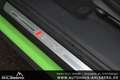 Audi RS Q3 RSQ3 SB QUATTRO/ CARBON/B&O/MATRIX/VIRTUAL/RFK/ACC Grün - thumbnail 24
