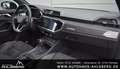Audi RS Q3 RSQ3 SB QUATTRO/ CARBON/B&O/MATRIX/VIRTUAL/RFK/ACC Grün - thumbnail 20