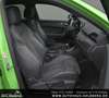Audi RS Q3 RSQ3 SB QUATTRO/ CARBON/B&O/MATRIX/VIRTUAL/RFK/ACC Grün - thumbnail 21