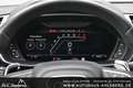 Audi RS Q3 RSQ3 SB QUATTRO/ CARBON/B&O/MATRIX/VIRTUAL/RFK/ACC Grün - thumbnail 32