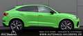 Audi RS Q3 RSQ3 SB QUATTRO/ CARBON/B&O/MATRIX/VIRTUAL/RFK/ACC Grün - thumbnail 5