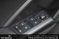 Audi RS Q3 RSQ3 SB QUATTRO/ CARBON/B&O/MATRIX/VIRTUAL/RFK/ACC Grün - thumbnail 28
