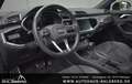 Audi RS Q3 RSQ3 SB QUATTRO/ CARBON/B&O/MATRIX/VIRTUAL/RFK/ACC Grün - thumbnail 15