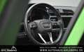 Audi RS Q3 RSQ3 SB QUATTRO/ CARBON/B&O/MATRIX/VIRTUAL/RFK/ACC Grün - thumbnail 14