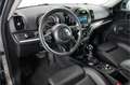 MINI Cooper SE Countryman 2.0 ALL4 Pepper | Leder | Trekhaak | Navi | Stl. v Grijs - thumbnail 14