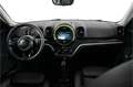 MINI Cooper SE Countryman 2.0 ALL4 Pepper | Leder | Trekhaak | Navi | Stl. v Grijs - thumbnail 11