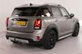 MINI Cooper SE Countryman 2.0 ALL4 Pepper | Leder | Trekhaak | Navi | Stl. v Grijs - thumbnail 6