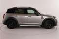 MINI Cooper SE Countryman 2.0 ALL4 Pepper | Leder | Trekhaak | Navi | Stl. v Grijs - thumbnail 5