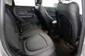 MINI Cooper SE Countryman 2.0 ALL4 Pepper | Leder | Trekhaak | Navi | Stl. v Grijs - thumbnail 13