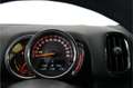 MINI Cooper SE Countryman 2.0 ALL4 Pepper | Leder | Trekhaak | Navi | Stl. v Grijs - thumbnail 19