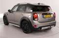 MINI Cooper SE Countryman 2.0 ALL4 Pepper | Leder | Trekhaak | Navi | Stl. v Grijs - thumbnail 8