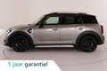 MINI Cooper SE Countryman 2.0 ALL4 Pepper | Leder | Trekhaak | Navi | Stl. v Grijs - thumbnail 1