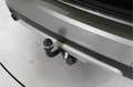 MINI Cooper SE Countryman 2.0 ALL4 Pepper | Leder | Trekhaak | Navi | Stl. v Grijs - thumbnail 9
